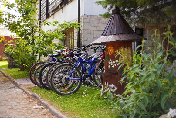 Osrodek Wypoczynkowo-Szkoleniowy Halny Hotel Zawoja Ngoại thất bức ảnh